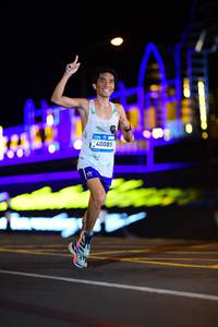 BIB: 8007, 35922
                            <button type="button" onclick="openModal(22882076)" class="btn btn-primary btn-sm float-right btn-popup" data-toggle="modal" data-target=".modal-high-quality">
                        <i class="fas fa-shopping-cart"></i> Add to Cart
                    </button>
                                            <button type="button" onclick="isThisMe(22882076, true)" class="btn btn-success btn-sm float-right btn-popup btn-isme hidden" data-toggle="tooltip" data-placement="bottom" title="นี่คือรูปของคุณใช่ไหม คลิกที่นี่เพื่อเอาเข้าอัลบั้ม">
                        <i class="fas fa-plus"></i> Add to album
                    </button>
                    <button type="button" onclick="isThisMe(22882076, false)" class="btn btn-warning btn-sm float-right btn-popup btn-isnotme hidden">
                        <i class="fas fa-ban"></i> Remove from album
                    </button>